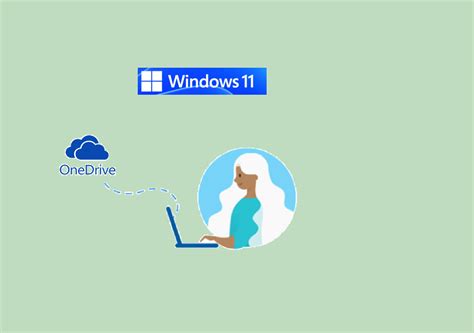 why is onedrive not syncing.